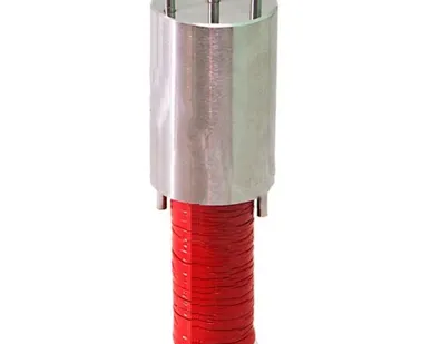 фото Дистиллятор Добровар Кудесница