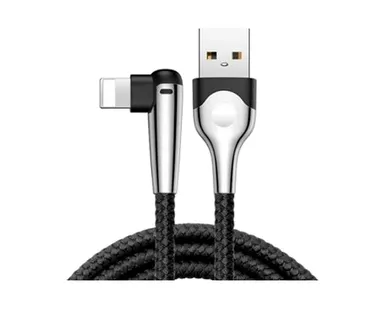 фото Кабель Baseus Sharp-Bird Mobile