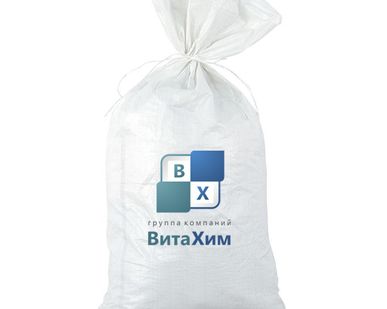фото Электролит калиево-литиевый