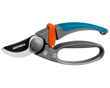 фото Секатор GRINDA P-57