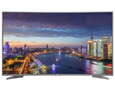 фото Телевизор Hisense H49N6600