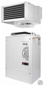 фото Сплит-системы SM 109 SF