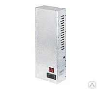 фото Электрокотел Салаир-9Ц