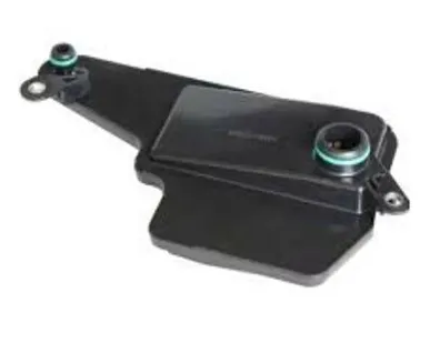 фото Patron Фильтр АКПП Mazda 3/6/CX 5 11 ор FZ0121500 Patron PF5150 (с прокладкой)