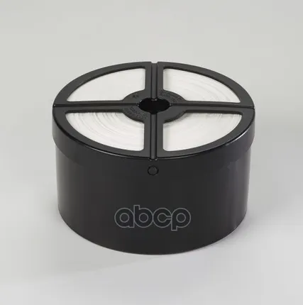 Фото №0 Фильтр Нефроновый Jcb - 32/925140 JCB арт. 32/925140