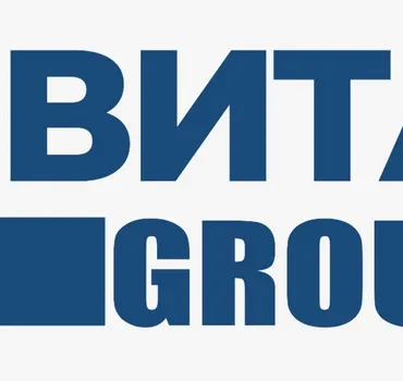 Ремонт квартир ЭВИТА GROUP Воронеж