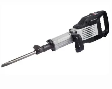 фото Отбойный молоток Интерскол М32/2000В