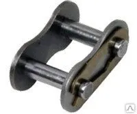 Фото №0 Звено соединительное С-ПР-25,4-6000