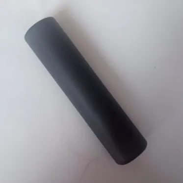 Фото №0 Шнековая пара B4-2 Grand