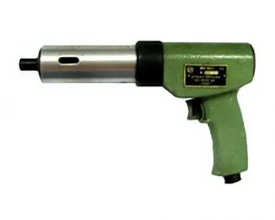 фото Дрель пневматическая ИП-1022