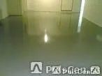 фото Лак полиуретановый «стрим-пу»