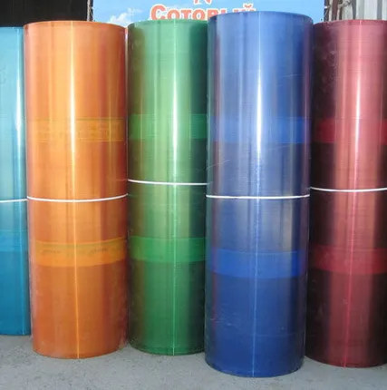 Фото №0 Поликарбонат сотовый