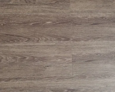 фото ПВХ-плитка Art TILE Premium AB 6969 Дуб Еру
