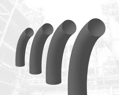 фото Отвод 1ГО.24.219.8-ТУ 14-3Р-113-2010-К48 с АКП