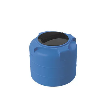 Фото №0 Емкость Т 100 100л