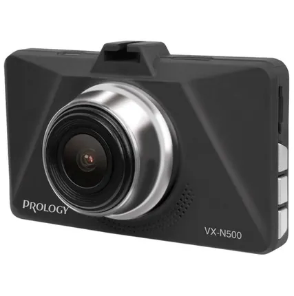 Фото №0 Видеорегистратор Prology VX-N500