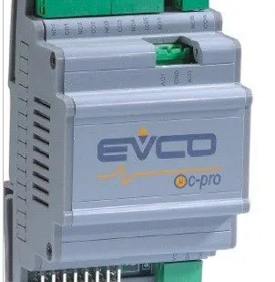 фото CPUES0A2 C-pro EXP micro