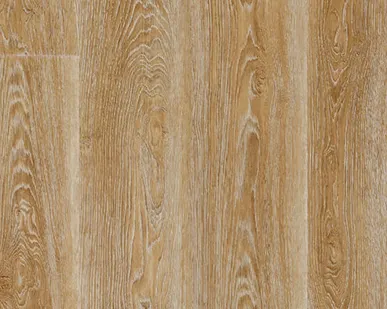 фото Виниловая плитка IVC Moduleo Impress Click 50274 Scarlet Oak