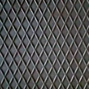 фото Лист рифленый 5x1500x6000