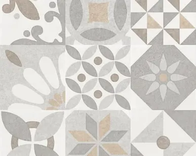 фото керамогранит lb-ceramics окленд серый 45*45см., 1,62м2, 7246-0009