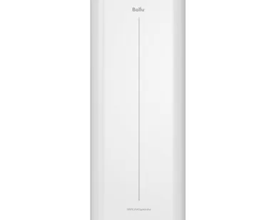 фото Рециркулятор-обеззараживатель медицинский Ballu RDU-150D ANTICOVIDgenerator, white