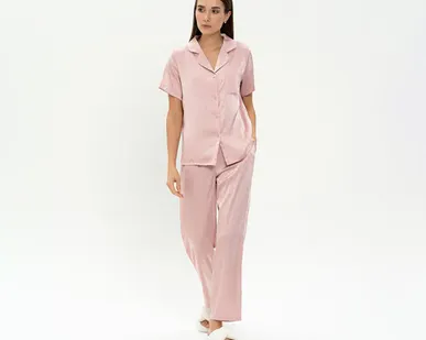 фото Комплект Oleve, сакура