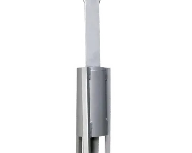 фото Очиститель Kaleta А-5