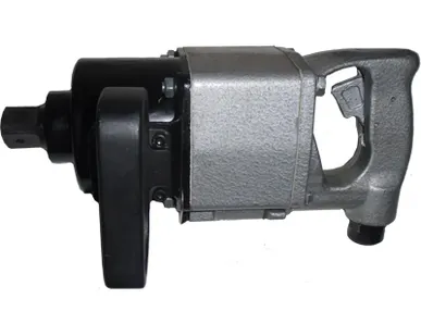 фото Гайковерт ударный пневматический ИП-3128МС | JSD TOOLS