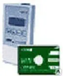 Фото №0 Danfoss АДС 90