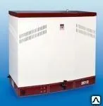 Фото №0 Дистиллятор GFL-2012
в