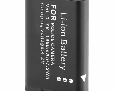 фото Аккумуляторная батарея Proline PR-PVR-BAT