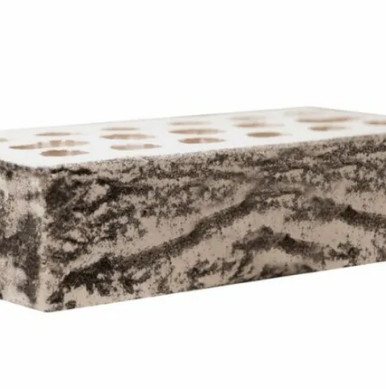 Фото №0 Кирпич л-пу(лицевой пустотелый)BEROZA/HARD/П37/УТ.С/250*120*65/1НФ/2001.2/75/Гост530-2012 1п-444шт