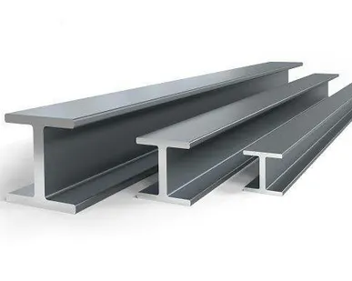 фото Балка 16 Б1 ст3сп/пс-5 12000