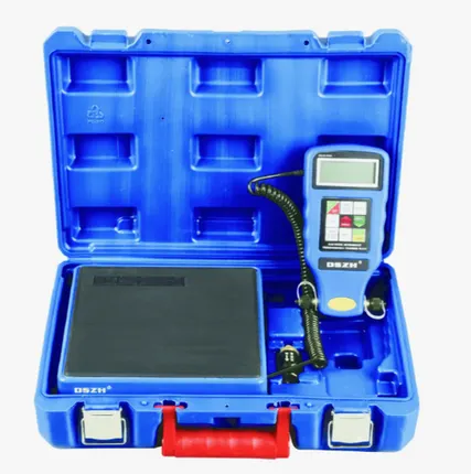 Фото №0 ВЕСЫ КИТАЙ 50кг