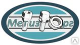 фото Изготовление роликов для прокатных станов