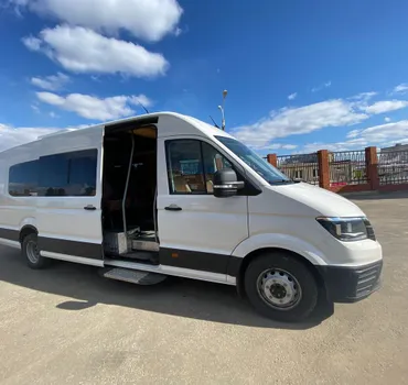 Big-Bus