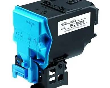 фото Картридж Konica Minolta TNP-22C