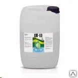 Фото №0 Ингибитор коррозии КФ-09