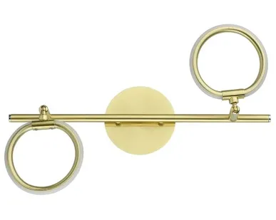 фото Спот De Markt Этингер 704024602