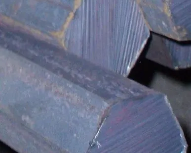 фото Шестигранник 10 сталь 3СП 09г2с 45 30хгса 30Х 12Х18Н10Т