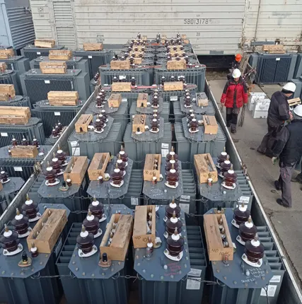 Фото №1 Грузовая перевозка:  0,5 – 20 тонн, манипулятор, борт, тент, фура. Низкорамный трал. АвтоКран. Зерновозы. Доставка промышленного и электротехнического оборудование, металлоконструкции и др.