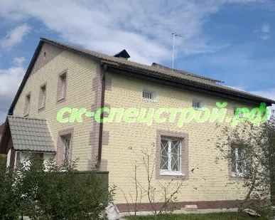 фото Термопанели фасадные АКЦИЯ до 15.05.2016г