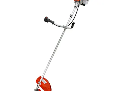 фото Триммер бензиновый Sturm! BT162 ПРОМО