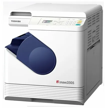 Фото №0 МФУ Toshiba e-STUDIO2505
