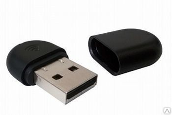 фото Yealink WF40 (WI-FI адаптер)