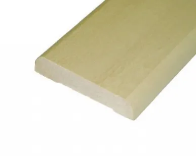 фото Наличник