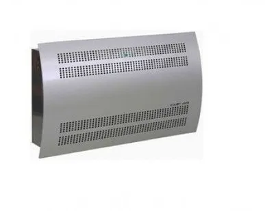 фото Бытовой осушитель воздуха настенный Dantherm CDF 45