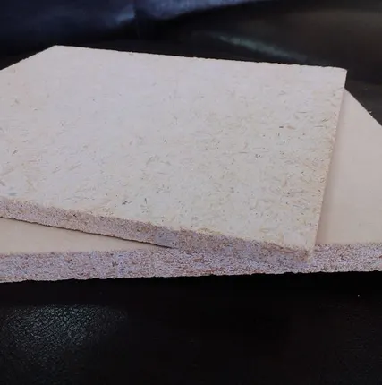 Фото №0 ГСП - Гипсостружечная плита