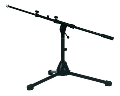 фото Стойки и держатели NORDFOLK NMS13B