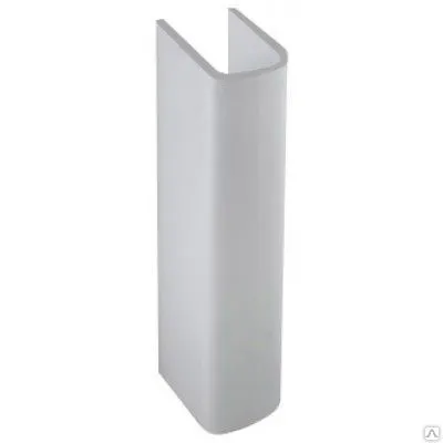 Фото №0 Пьедестал Jacob Delafon Odeon Up E4722G-00/18565W-00 Jacob Delafon